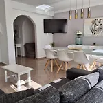 Paradise Villa Albufeira