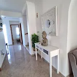 Villa Paradise Albufeira