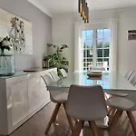 Paradise * Albufeira