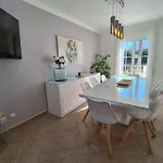 Paradise Villa Albufeira