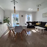 Villa Paradise Albufeira