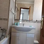 Paradise Villa Albufeira