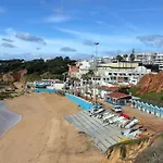 Paradise 别墅 阿尔布费拉