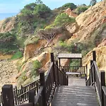 Paradise 别墅 阿尔布费拉