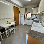 Villa Paradise Albufeira