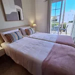 Paradise * Albufeira