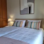 Paradise * Albufeira