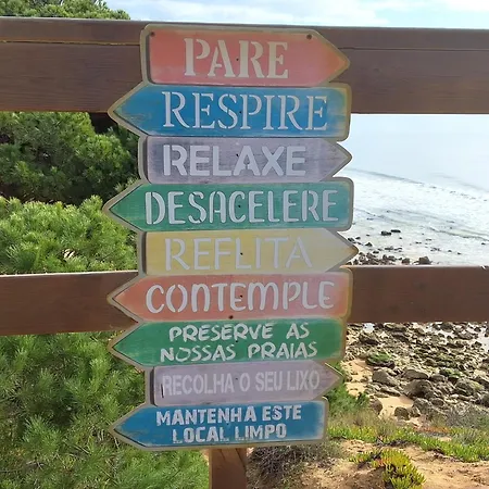 Вилла Paradise *
