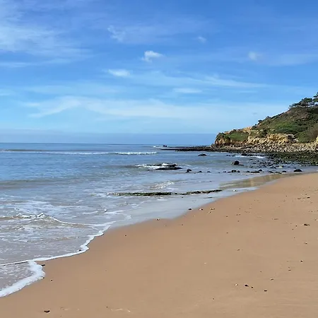 Вилла Paradise *