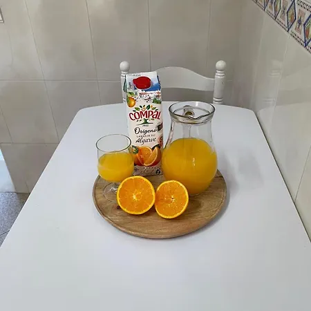 Paradise Вилла
