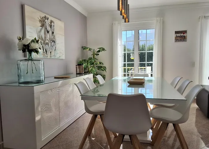 Paradise * Albufeira