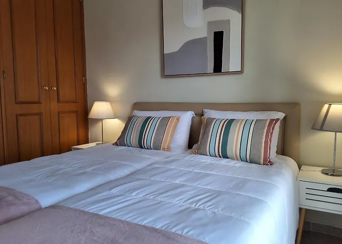 Paradise * Albufeira